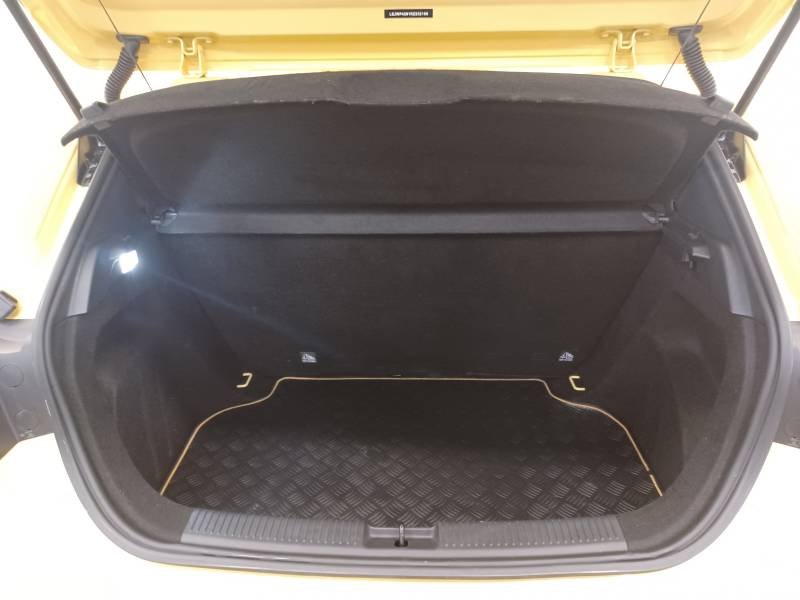 MG mg3 - Photo 16