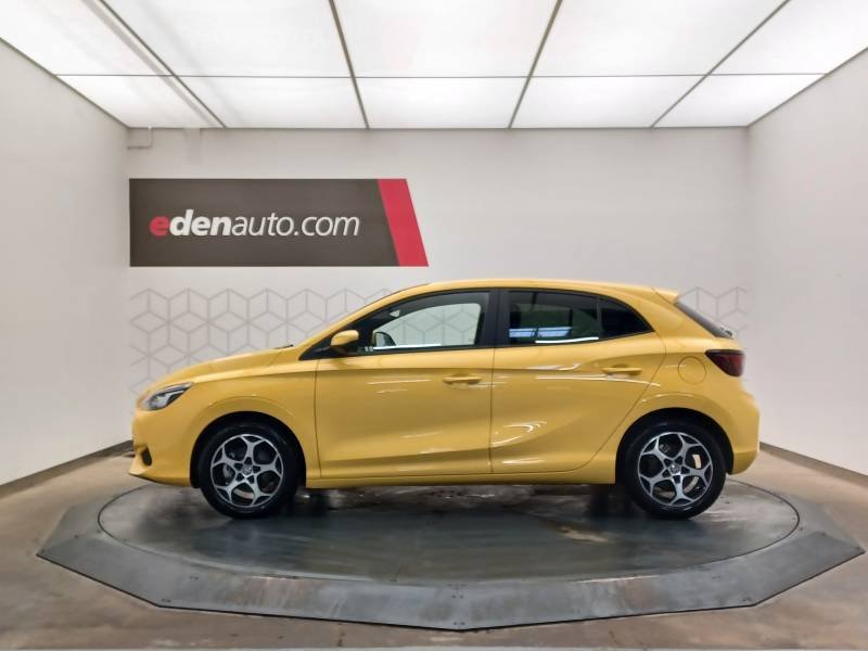 MG mg3 - Photo 2