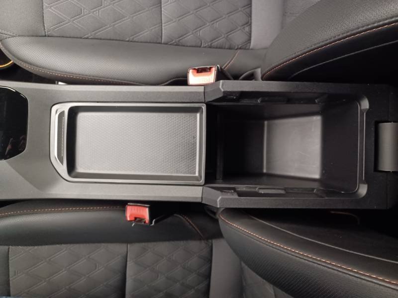 MG mg3 - Photo 21