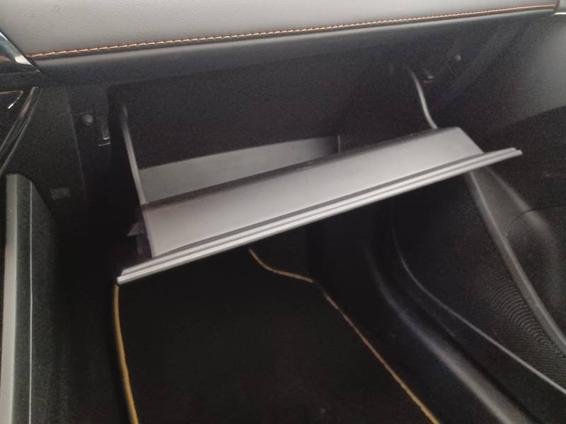 MG mg3 - Photo 23