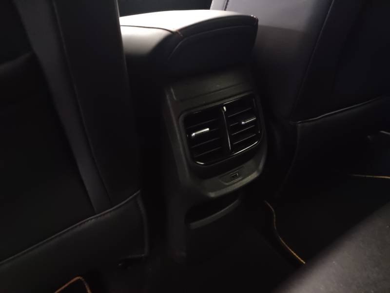 MG mg3 - Photo 25