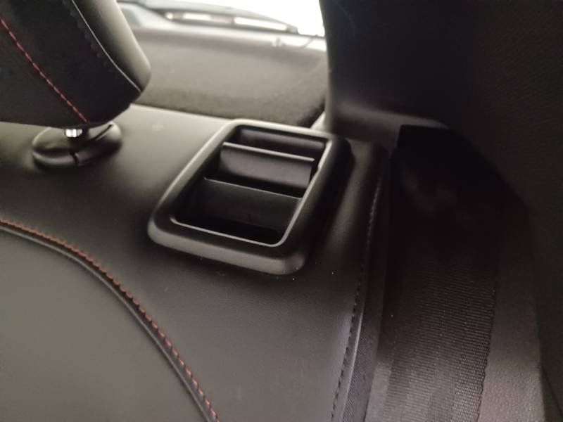 MG mg3 - Photo 28