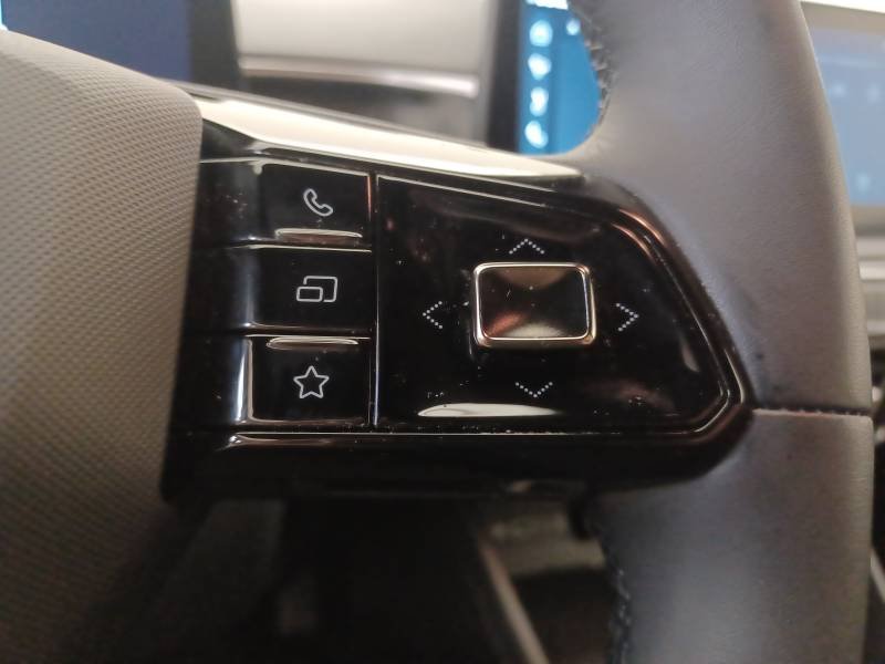 MG mg3 - Photo 31
