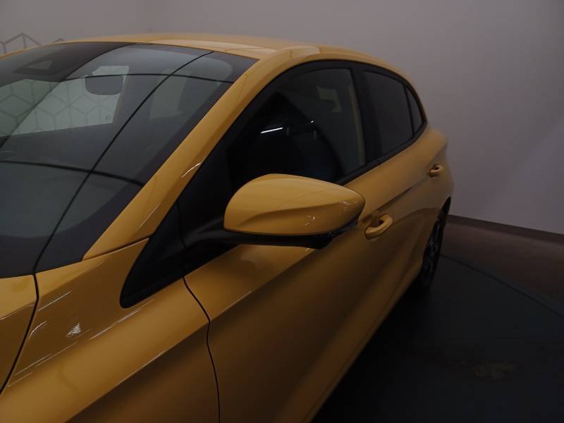 MG mg3 - Photo 32