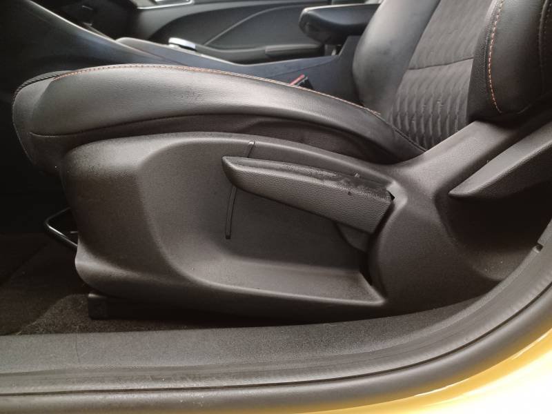 MG mg3 - Photo 33