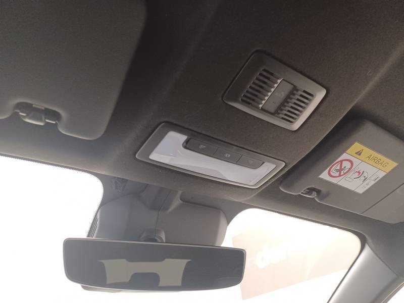 MG mg3 - Photo 35