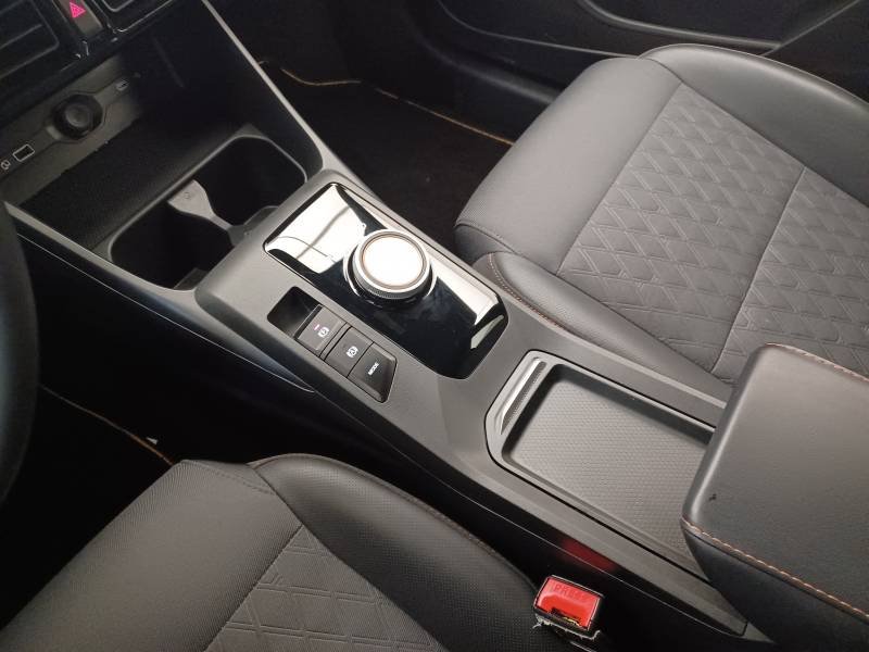 MG mg3 - Photo 38