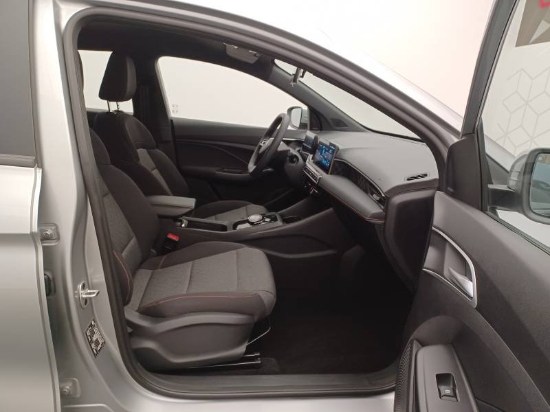 MG mg3 - Photo 14
