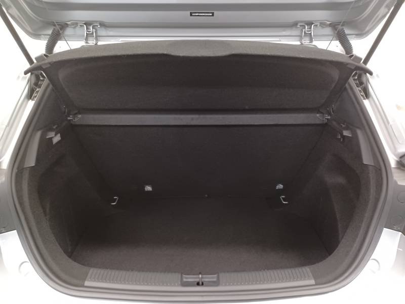 MG mg3 - Photo 16