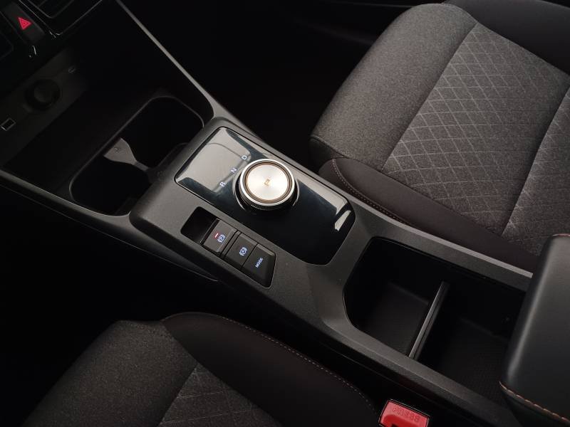 MG mg3 - Photo 21