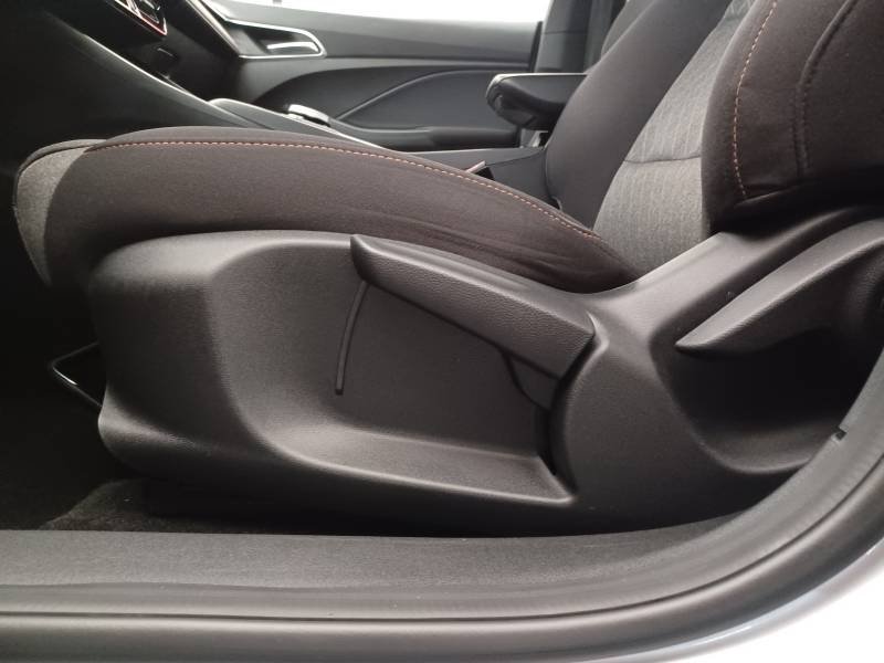MG mg3 - Photo 29