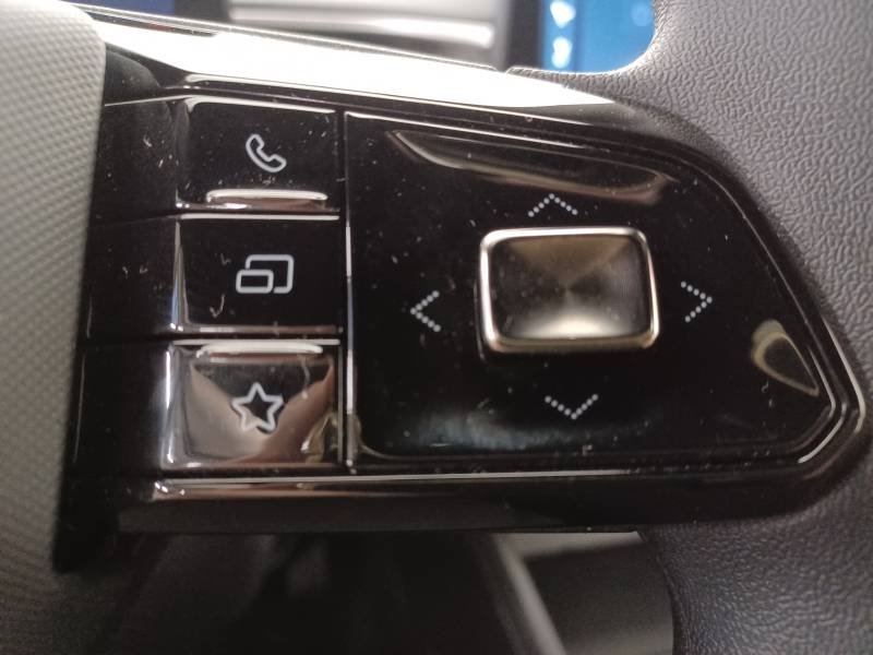 MG mg3 - Photo 34