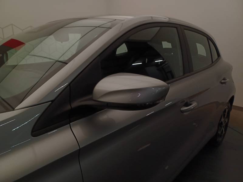 MG mg3 - Photo 36