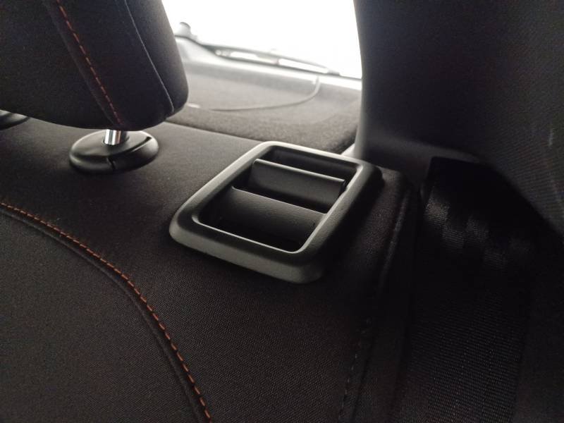 MG mg3 - Photo 38