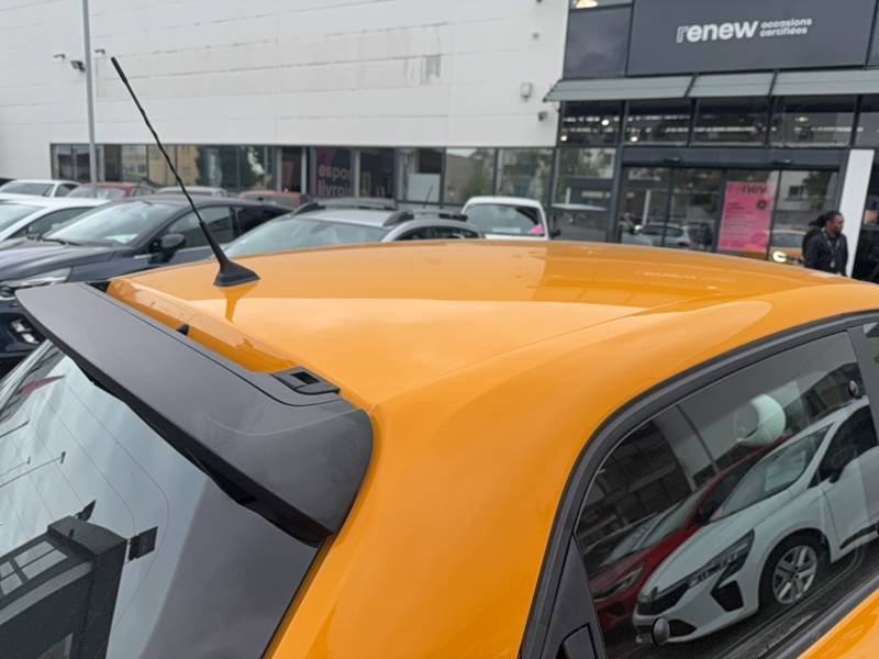Renault Twingo - Photo 14