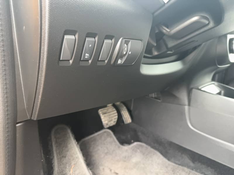 Renault Twingo - Photo 18