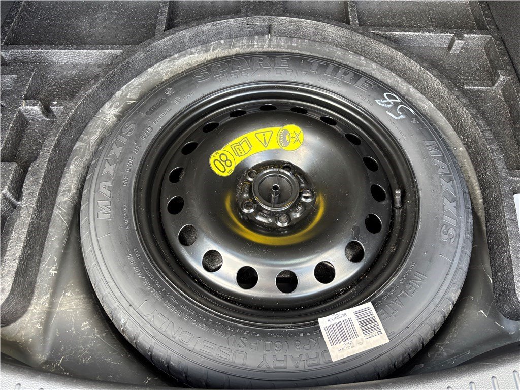 Ford Kuga - Photo 10