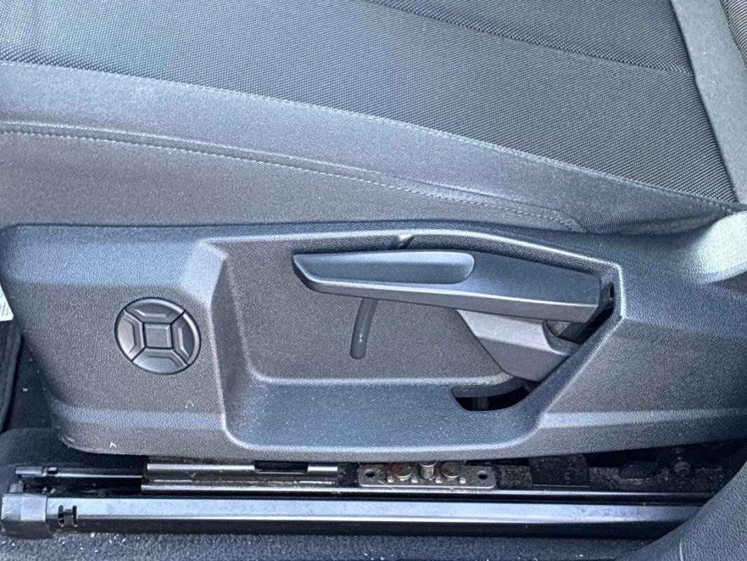 Audi Q3 - Photo 14