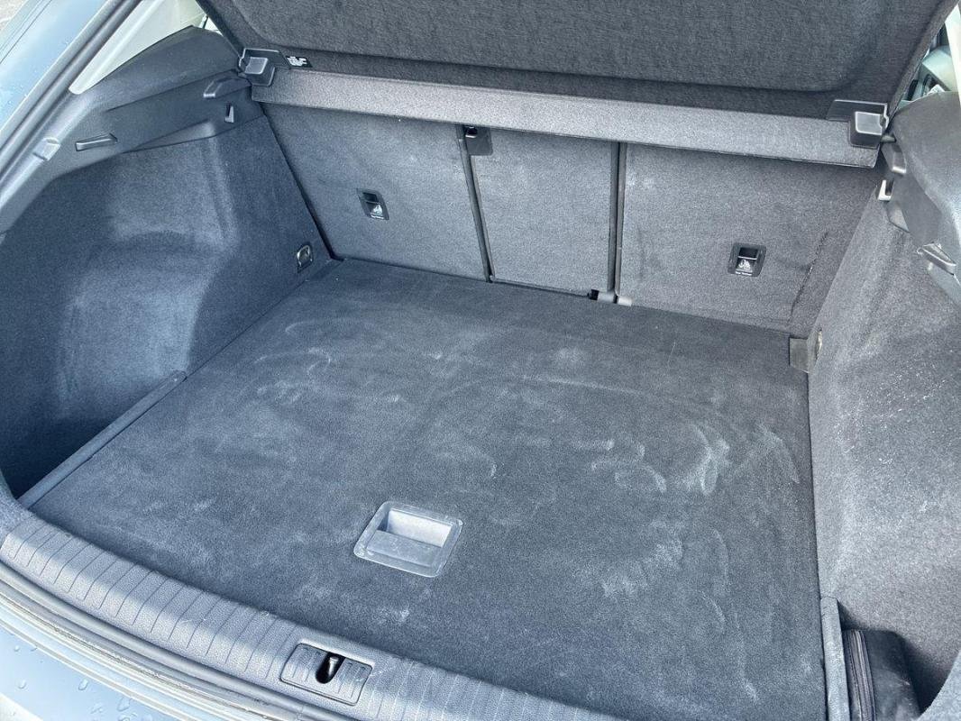 Audi Q3 - Photo 32