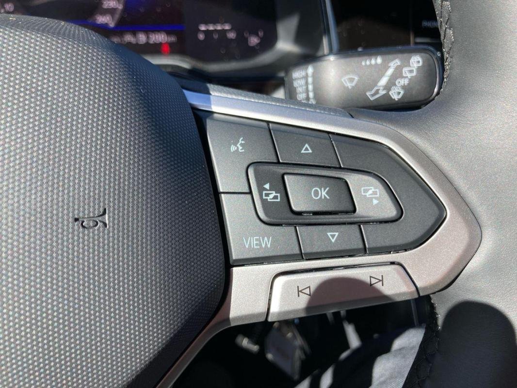 Volkswagen Polo - Photo 20