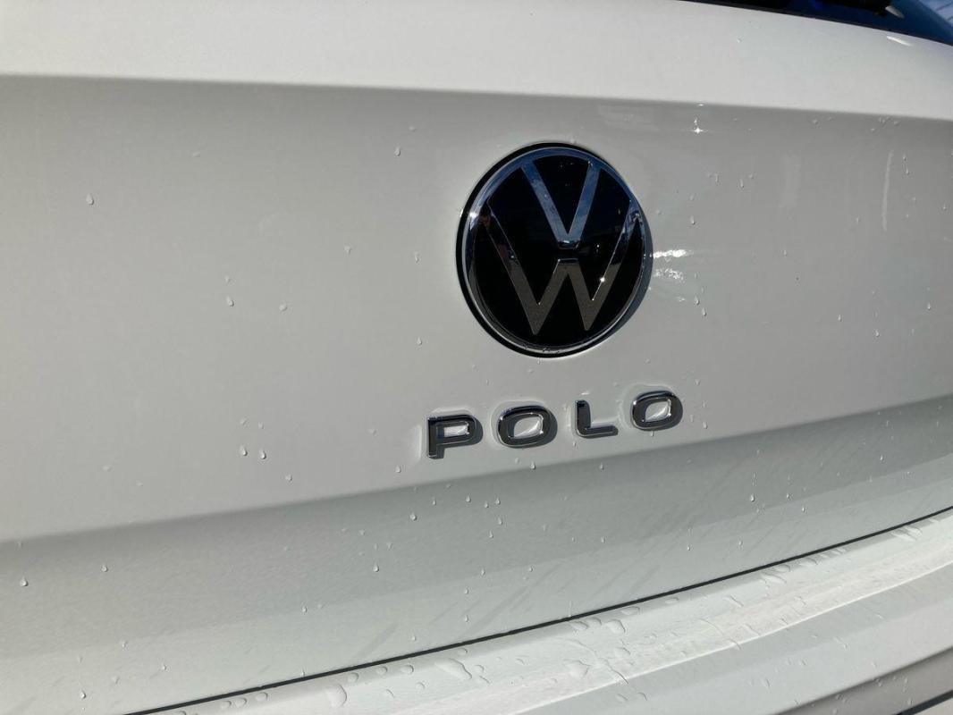 Volkswagen Polo - Photo 27