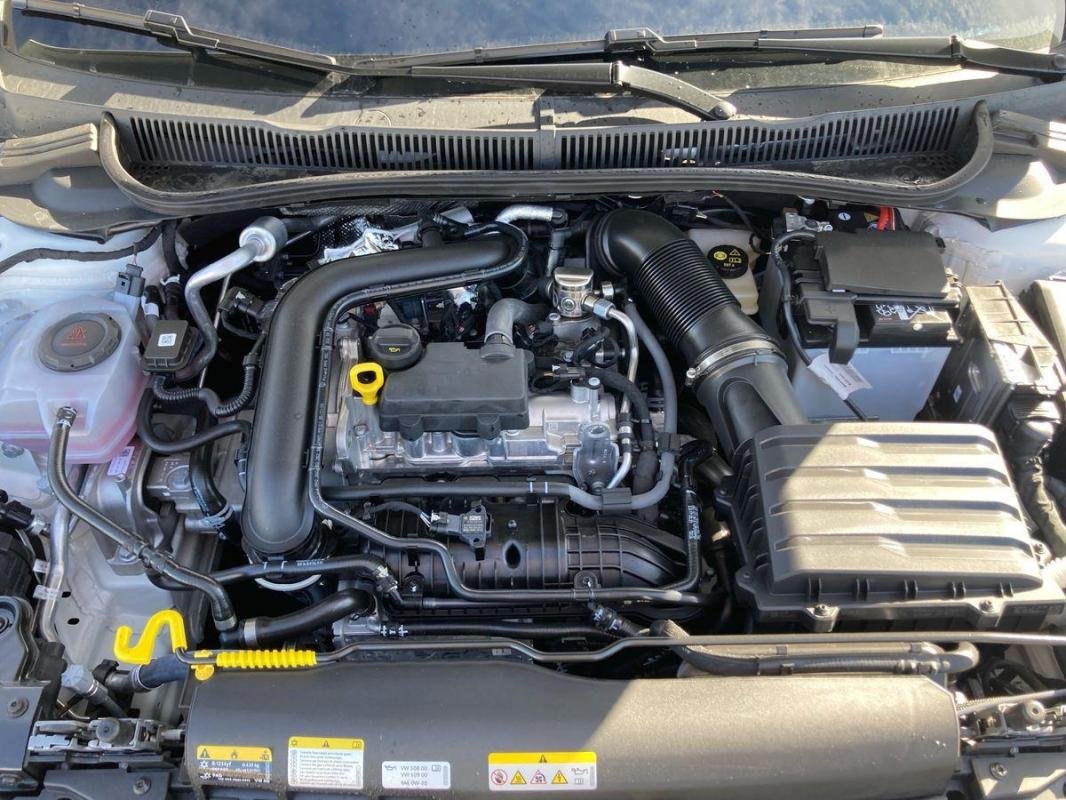 Volkswagen Polo - Photo 33