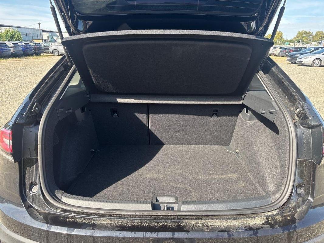 Volkswagen Taigo - Photo 31