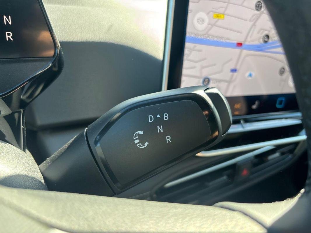 Volkswagen ID.3 - Photo 11