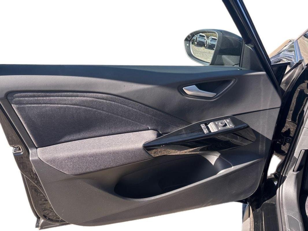 Volkswagen ID.3 - Photo 15