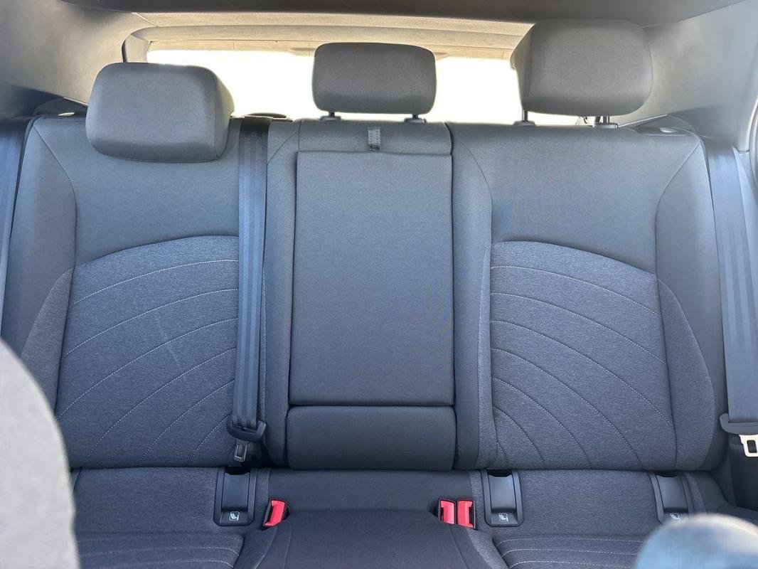 Volkswagen ID.3 - Photo 22