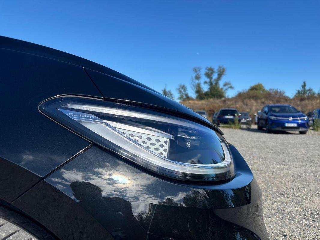 Volkswagen ID.3 - Photo 26