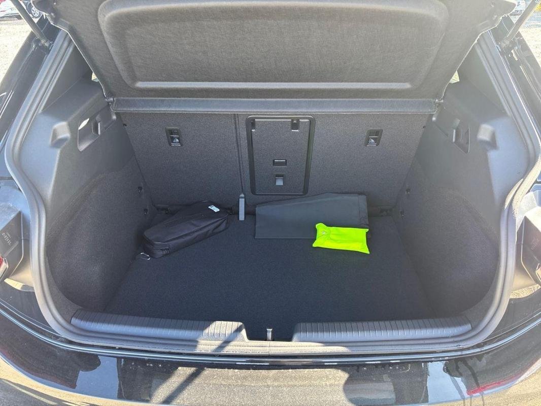 Volkswagen ID.3 - Photo 31
