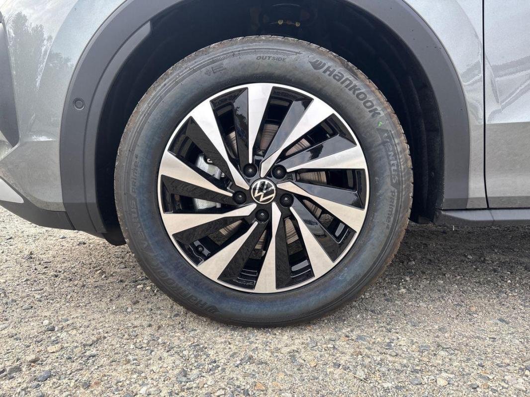 Volkswagen T-Roc - Photo 29