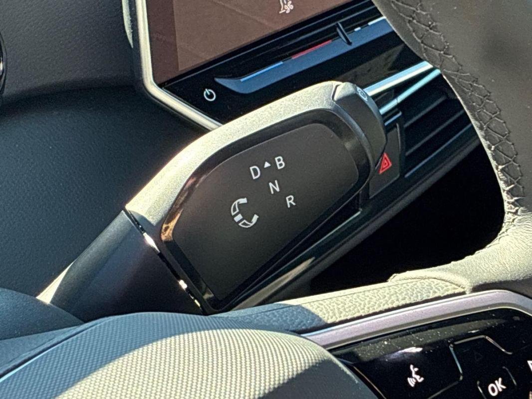 Volkswagen ID.3 - Photo 11