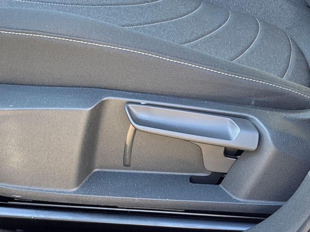 Volkswagen ID.3 - Photo 14