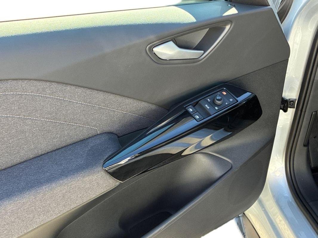 Volkswagen ID.3 - Photo 15