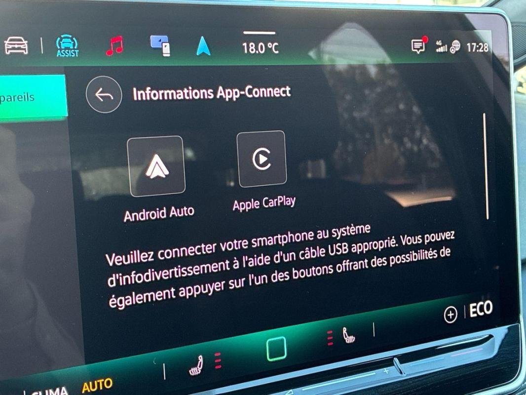 Volkswagen ID.3 - Photo 17