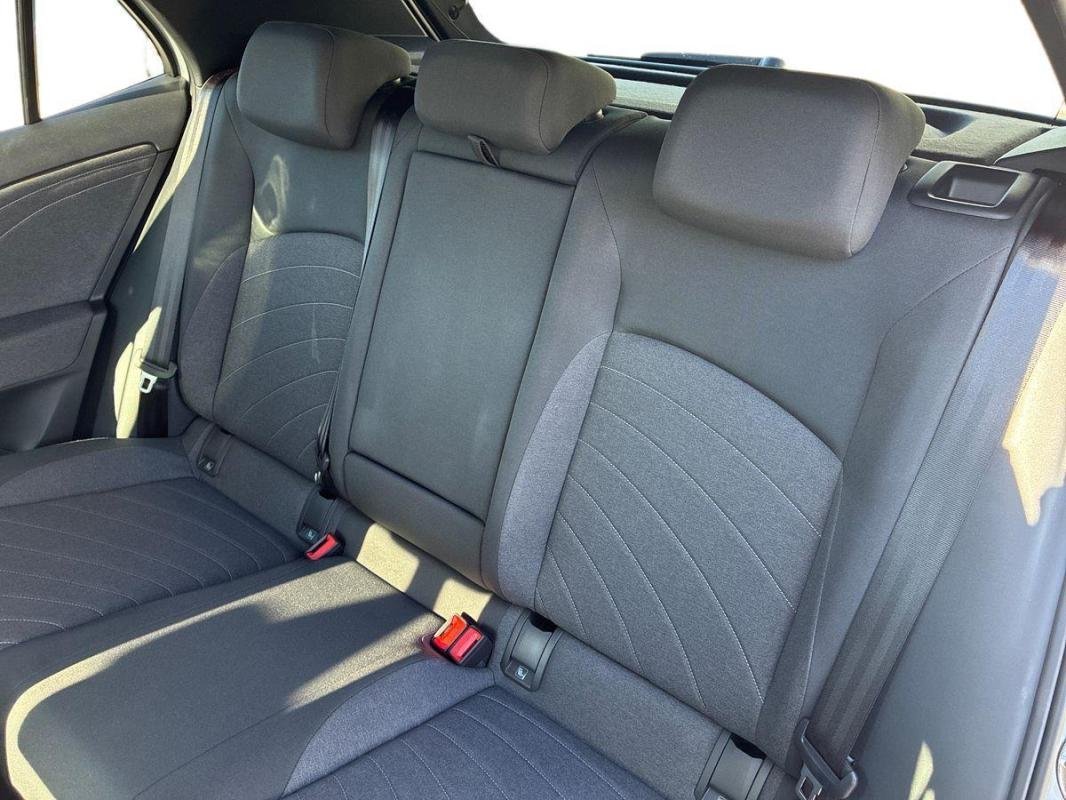 Volkswagen ID.3 - Photo 23