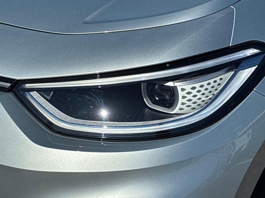 Volkswagen ID.3 - Photo 25