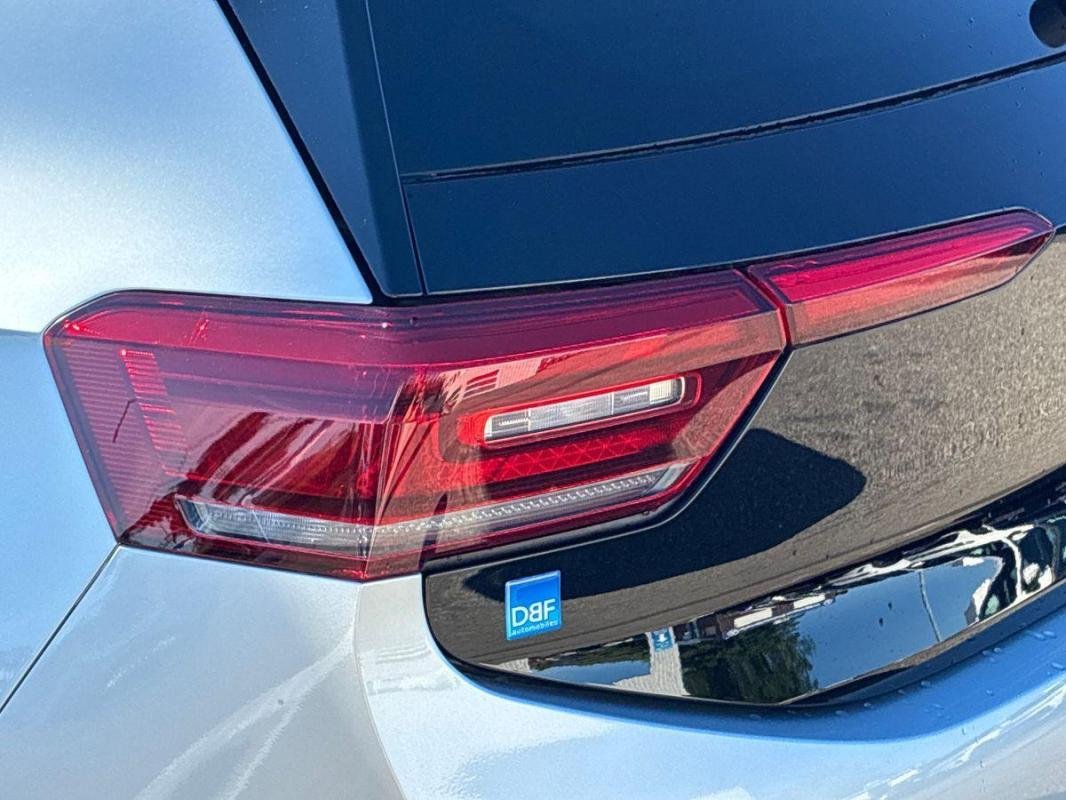 Volkswagen ID.3 - Photo 30