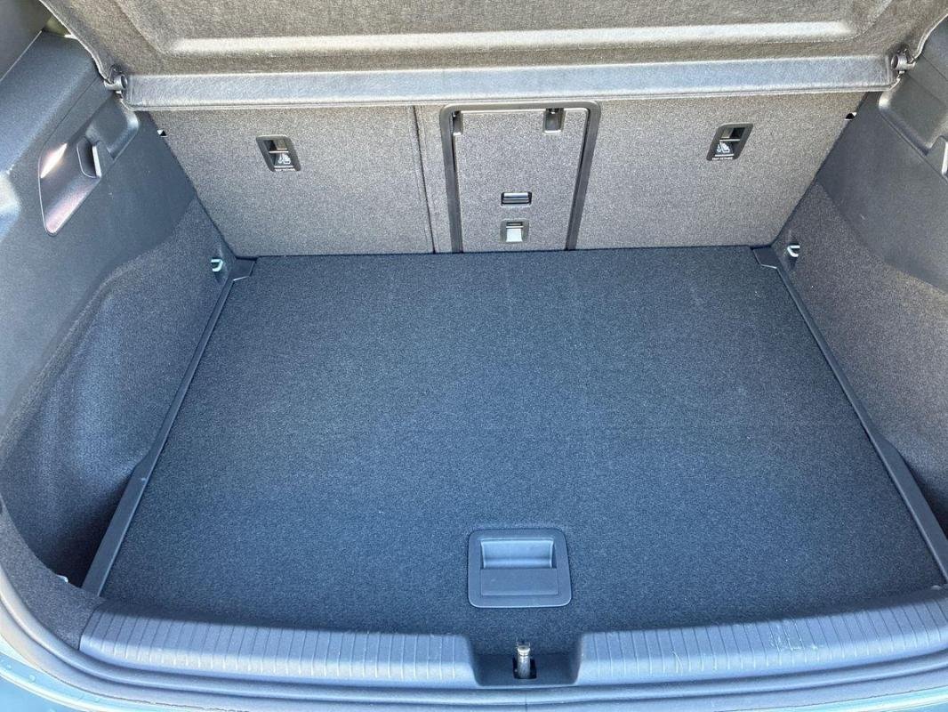 Volkswagen ID.3 - Photo 31