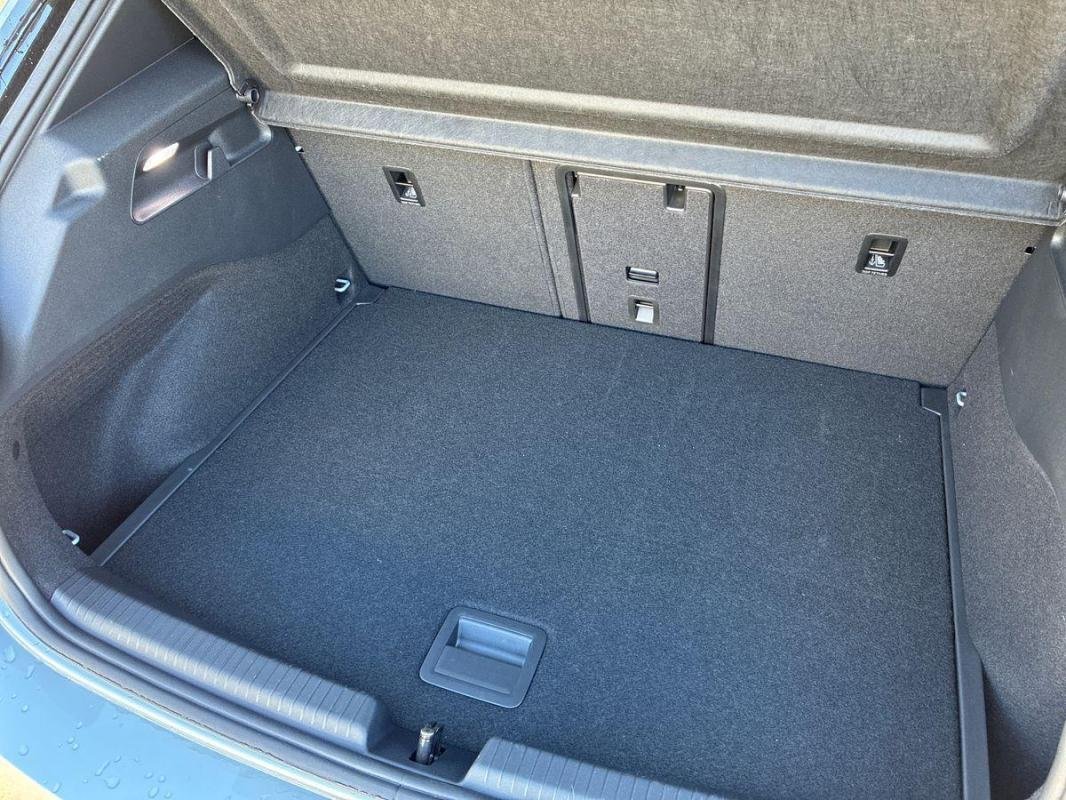 Volkswagen ID.3 - Photo 32