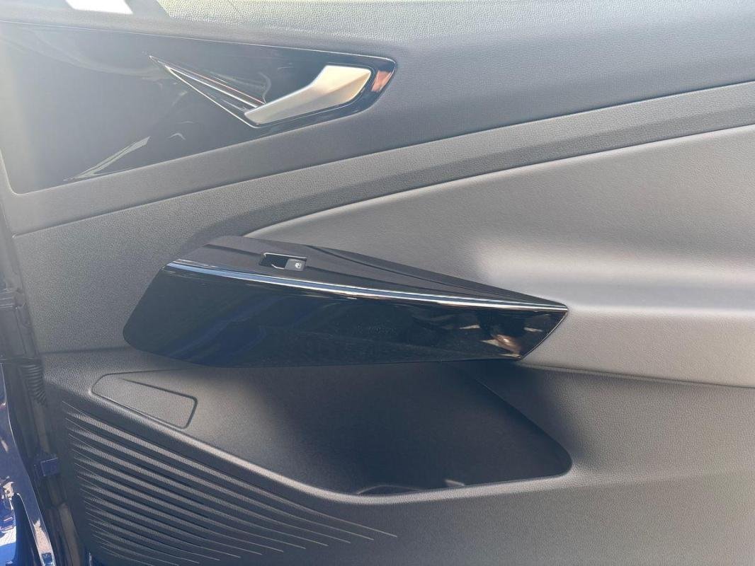 Volkswagen ID.4 - Photo 15