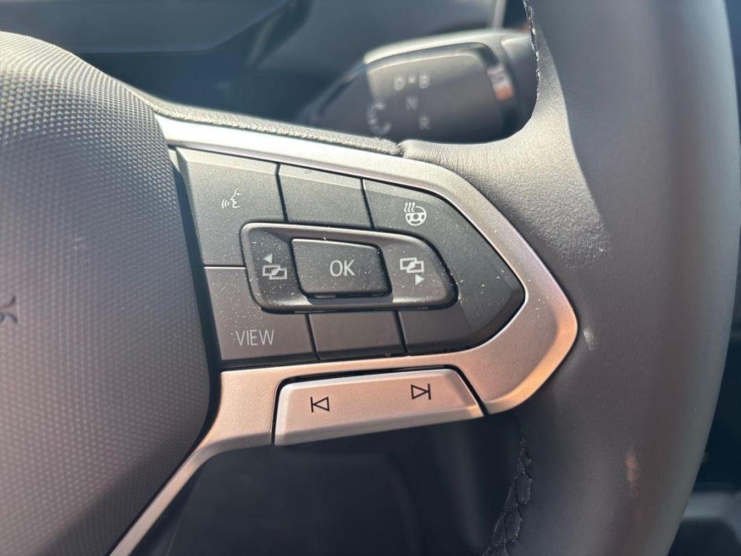 Volkswagen ID.4 - Photo 20