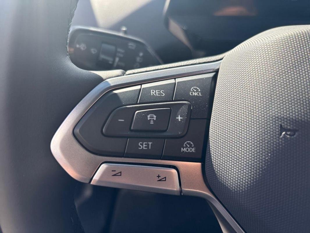 Volkswagen ID.4 - Photo 21