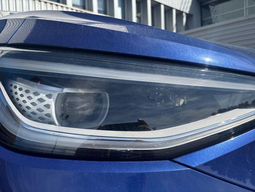 Volkswagen ID.4 - Photo 25