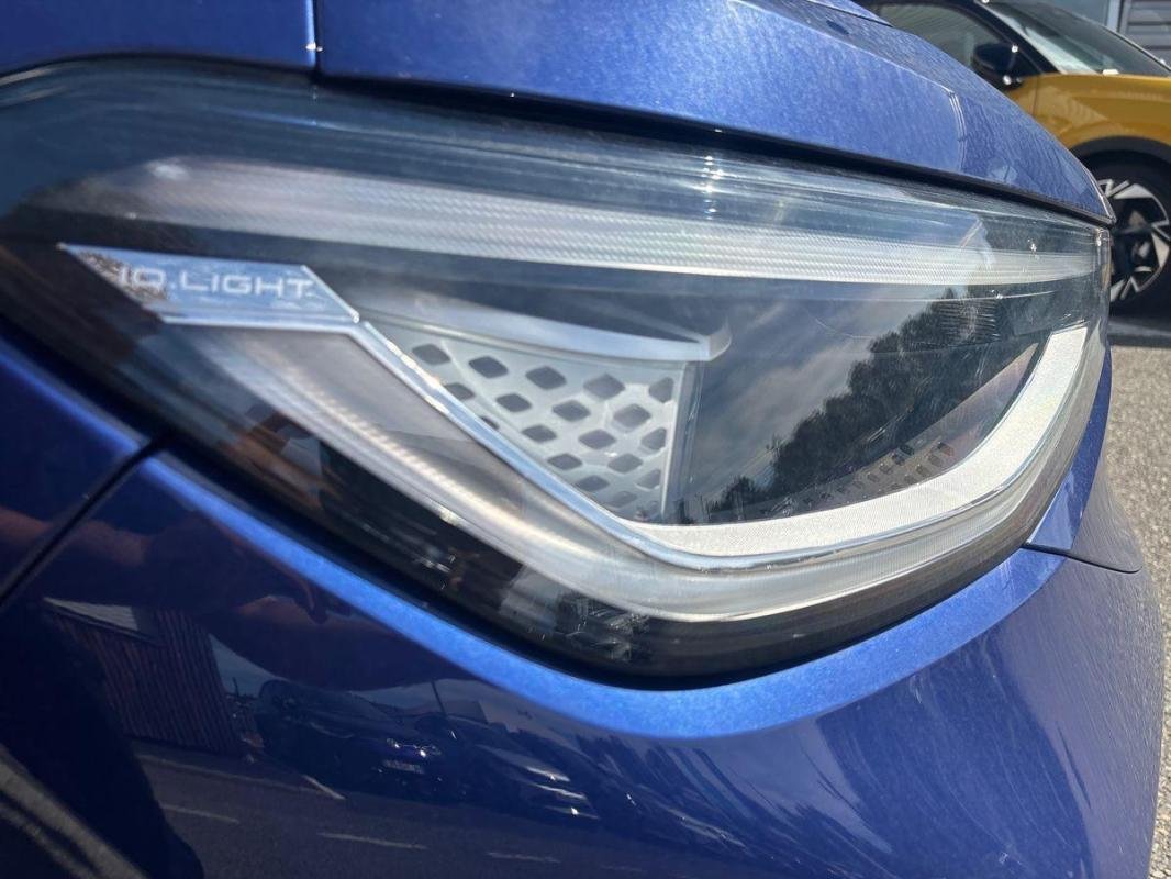 Volkswagen ID.4 - Photo 26