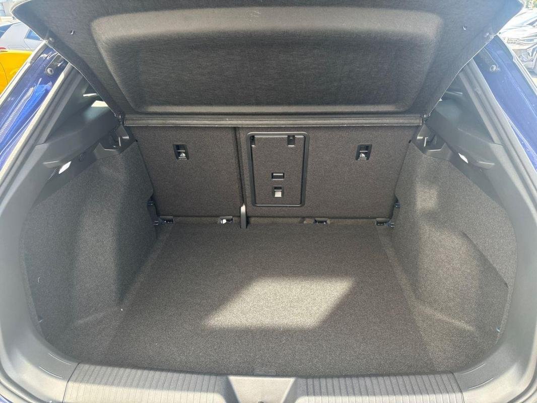 Volkswagen ID.4 - Photo 31