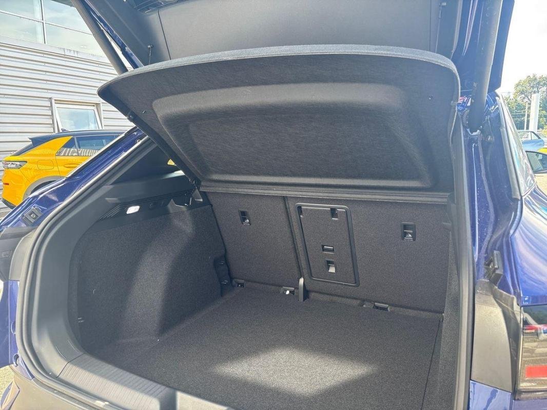 Volkswagen ID.4 - Photo 32