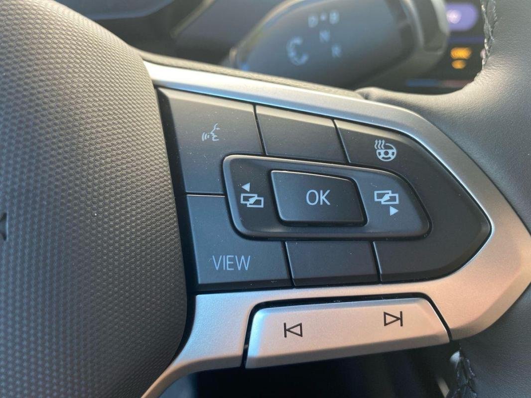 Volkswagen ID.4 - Photo 20